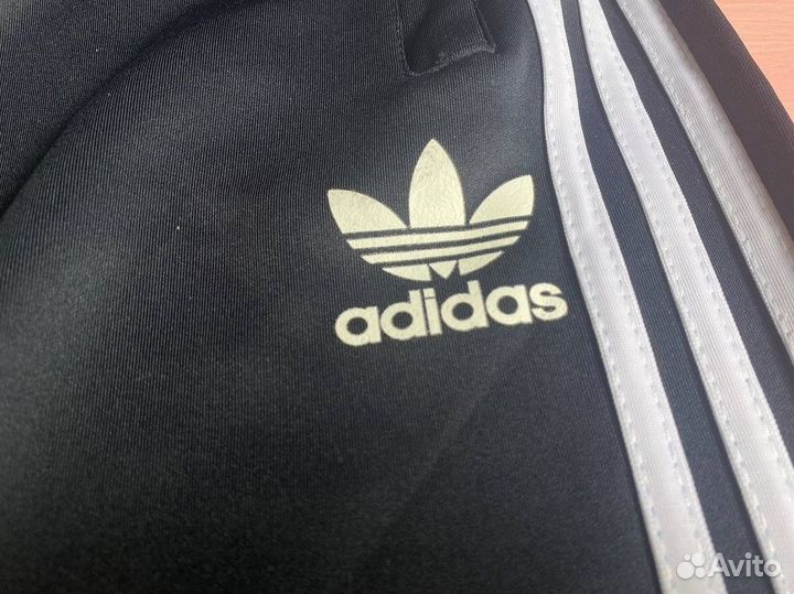 Спортивные брюки Adidas