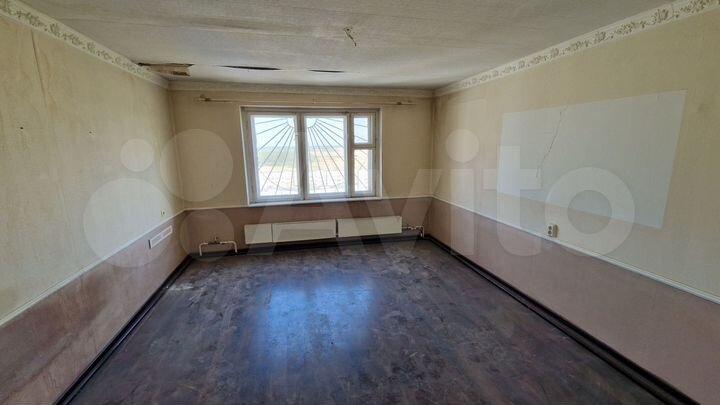 Свободного назначения, 82 м²