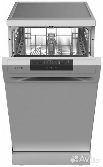 Посудомоечная машина Gorenje GS52040S