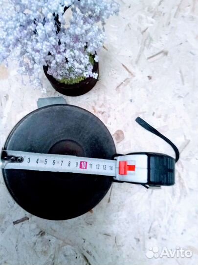 Любая запчасти для электро плита