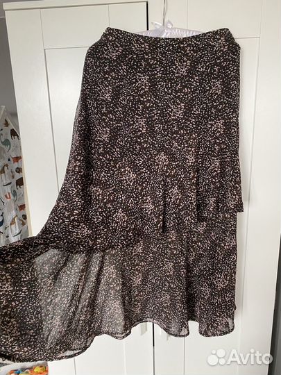 Женские вещи пакетом 42 44