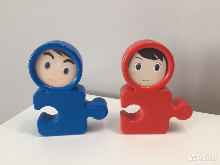 Рамка для фото