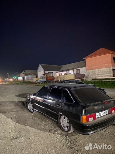 Сиденья7год