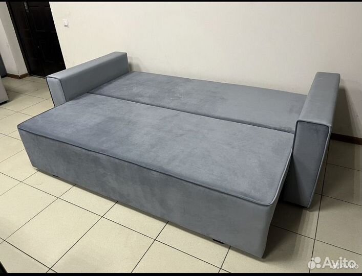 Диван лофт 4463