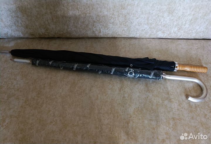 Зонтик от дождя