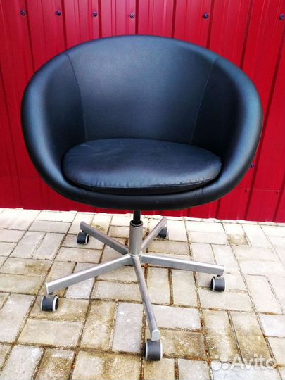 Компьютерное кресло бу