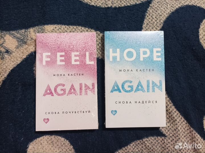 Продам книги в упаковке