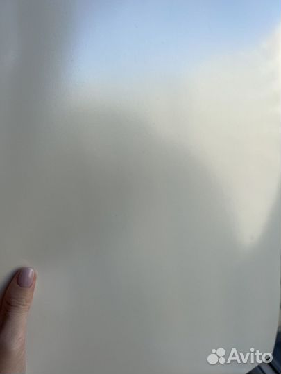 Дизайнерская бумага