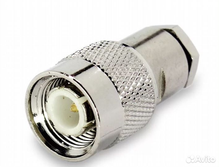 N,SMA,FME,TNC коннекторы