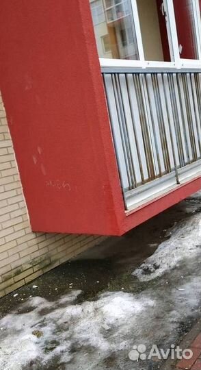 Пластиковые окна и двери пвх