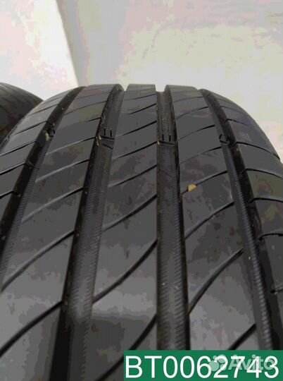 Michelin Primacy 3 195/60 R18 99M