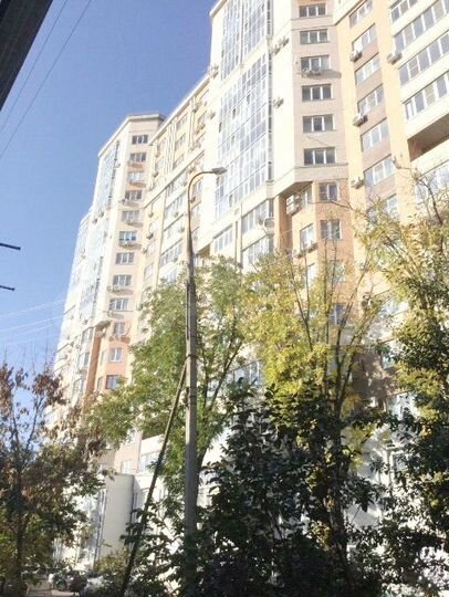 Помещение, 294.4 м²