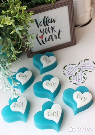 Свадьба. Мини-комплименты гостям