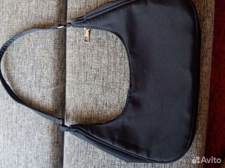 Сумка новая