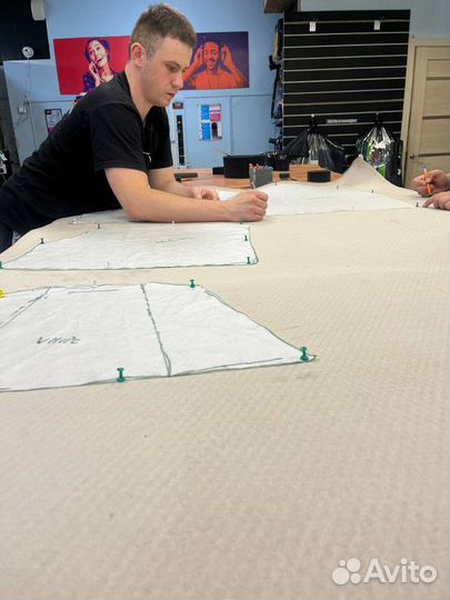 Эва / Ева / Eva коврики 3D борты + подпятник