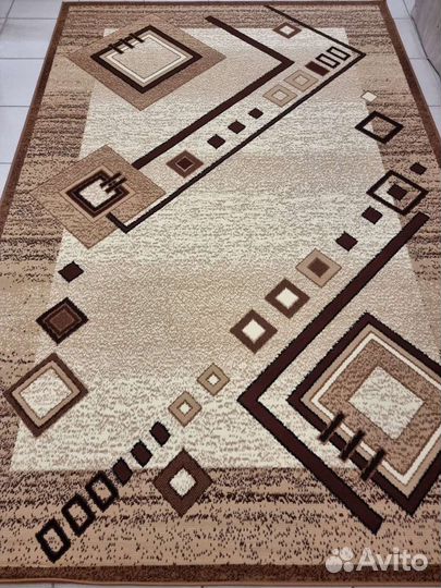 Ковер лагуна 2*3