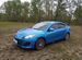 Mazda 3 1.6 AT, 2010, 190 000 км с пробегом, цена 1000000 руб.