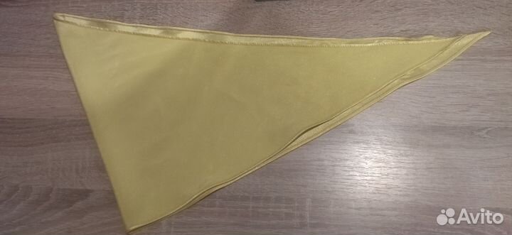 Зонт-трость с котиками