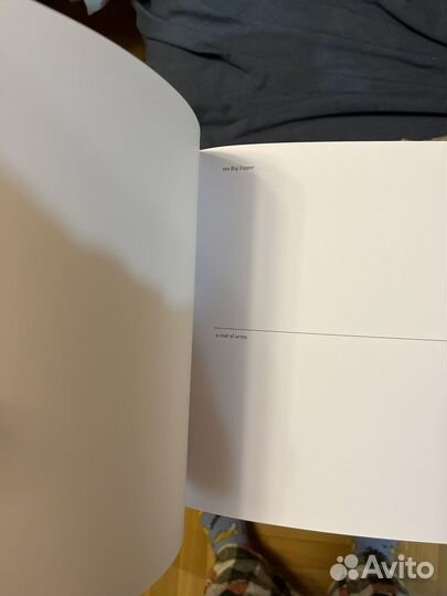 104 things TO paint - книга для рисования