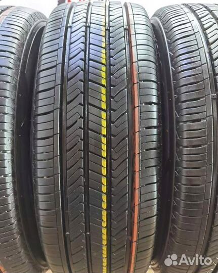 Hankook Mileage Plus 205/65 R15 94H