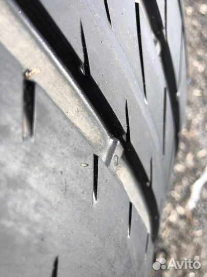 Dunlop SP Sport Maxx 315/35 R20 110W