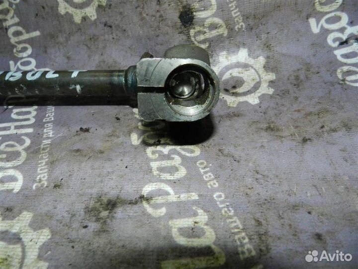 Рулевой кардан Chevrolet Cobalt седан 78 Л/С 2013