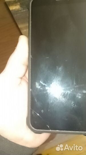 OUKITEL WP5 Pro, 4/64 ГБ