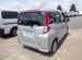 Daihatsu Thor 1.0 CVT, 2022, 49 000 км с пробегом, цена 930000 руб.