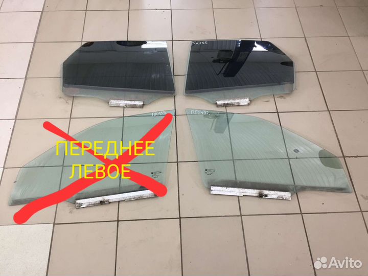 Стекло опель вектра б