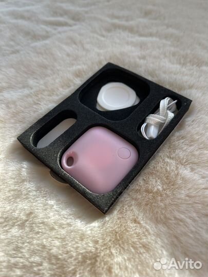 Bluetooth метка, аиртаг,airtag для apple