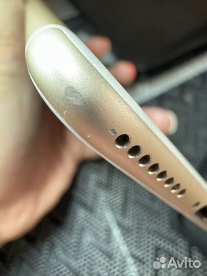 iPhone 6S Plus, 64 ГБ