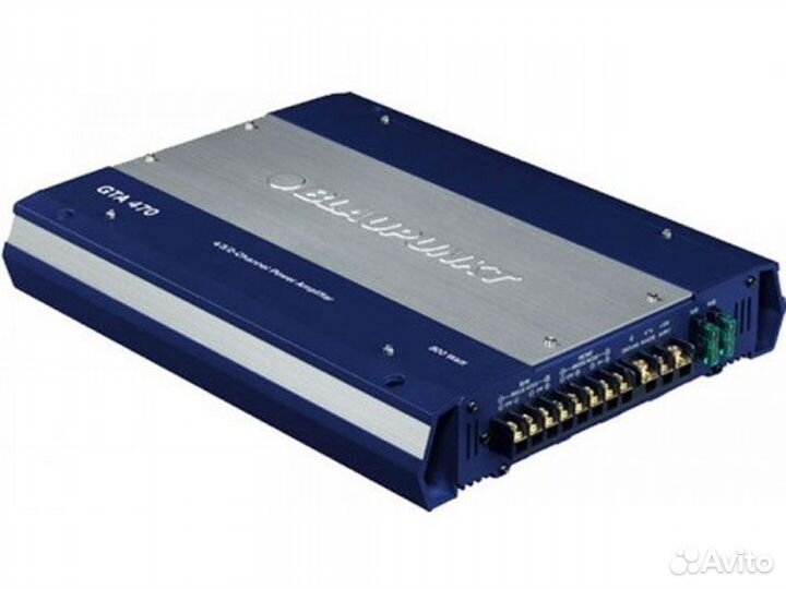 Сабвуфер magnum 15 и Ural Обмен на пк