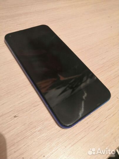 HONOR 9C, 4/64 ГБ