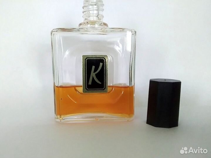 Одеколон мужской винтаж СССР