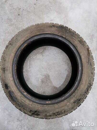 Toyo Observe G3 195/60 R15