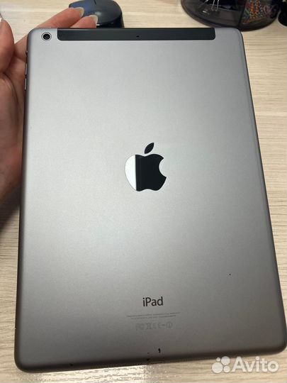 iPad Air A1475