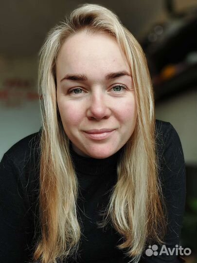 Репетитор по английскому языку (1-7 класс)