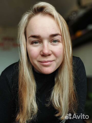 Репетитор по английскому языку (1-7 класс)