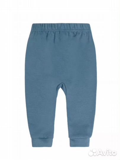 Штаны брюки детские ползунки