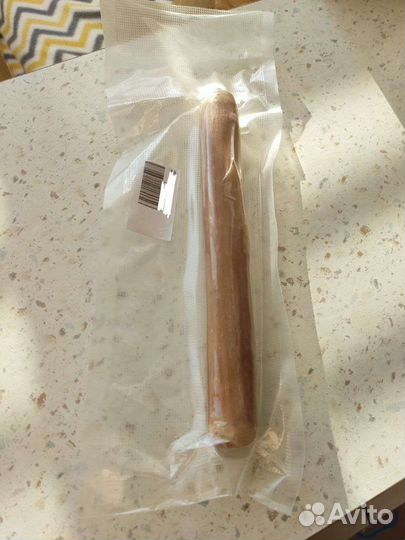 Кофейная палочка для собак / Игрушка для собак