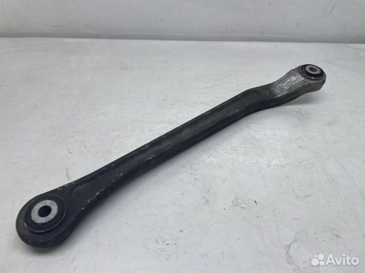 Рычаг подвески задний левый Mercedes-Benz E W211