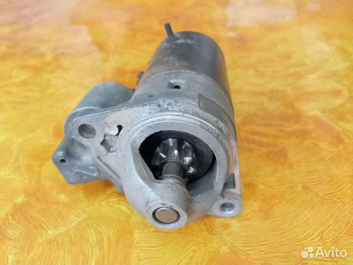 Авто на запчасти