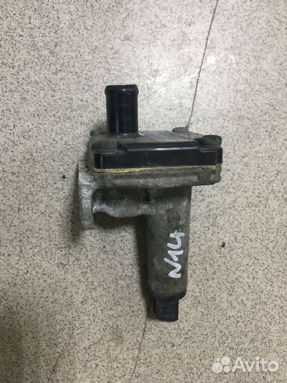 Клапан Nissan Maxima A32