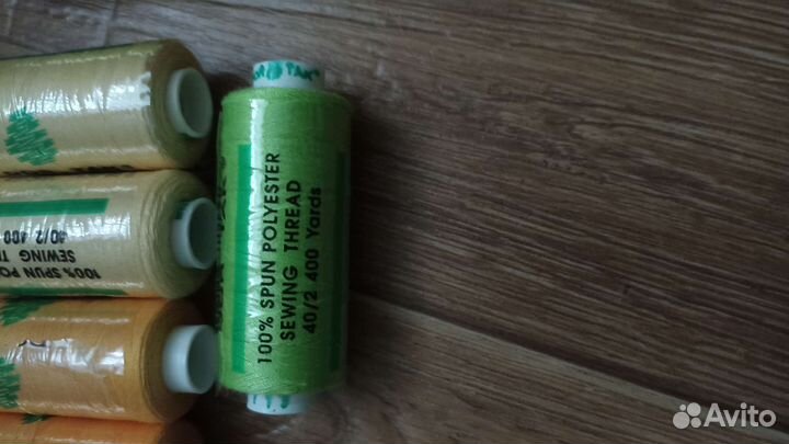 Шнур хлопковый 5 мм с сердечникомплетеный