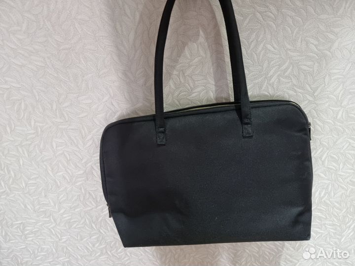 Сумка для ноутбука 17 дюймов