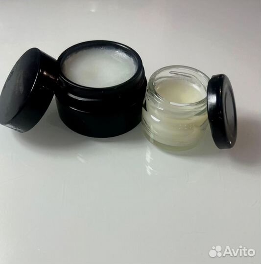 Мазь для эрекции