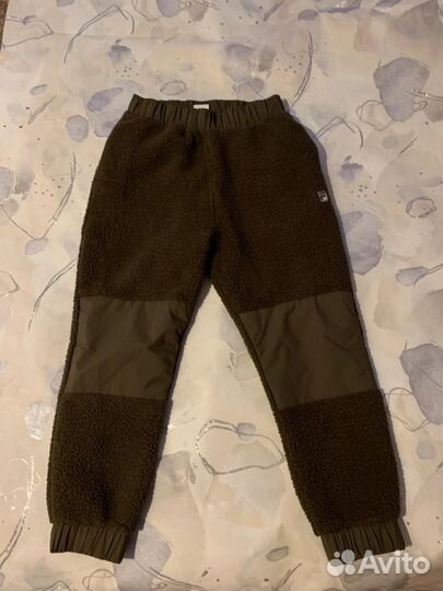 Продаю костюм фила Оригинал