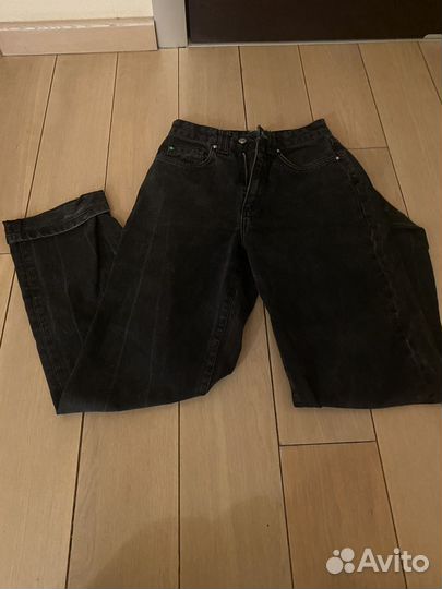 Джинсы женские befree