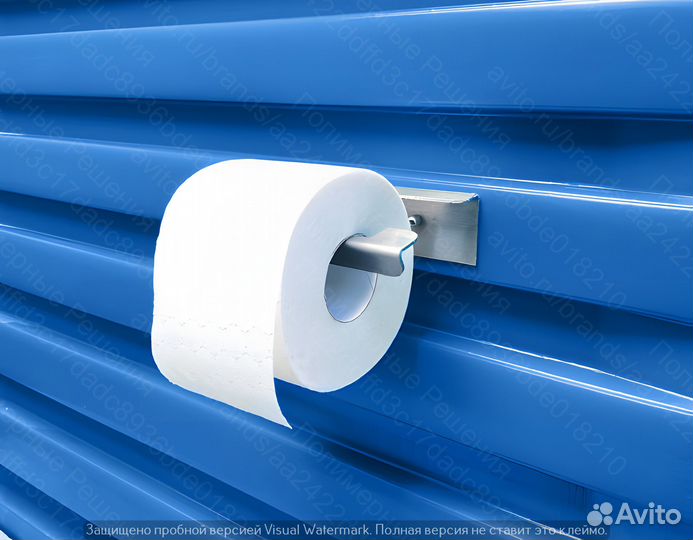 Туалетная кабина Биотуалет Я7250