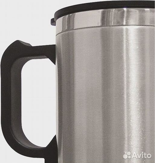 Термокружка с подогревом Новая